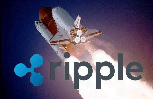 Ripple(リップル/XRP）の詳細・特徴・将来性｜時価総額２位！国際送金の問題解決の為に誕生した仮想通貨！基本解説