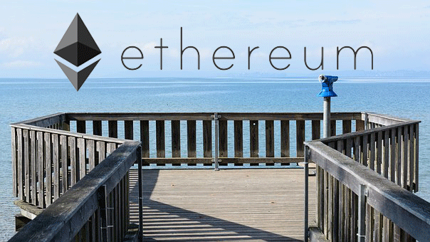 Ethereum（イーサリアム/ETH）の詳細・特徴・将来性｜ICOトークン最大の基軸通貨の基本解説！