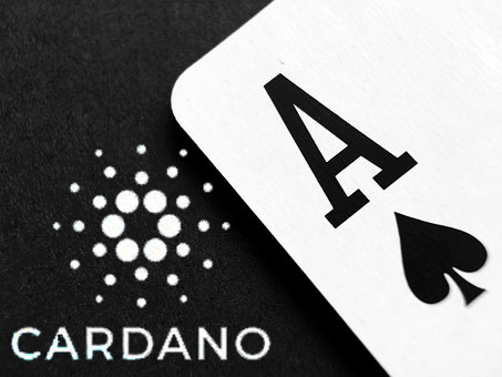 Cardano(カルダノ/ADA)の詳細・特徴・将来性｜仮想通貨の第一人者が考案したカジノ用通貨！基本解説