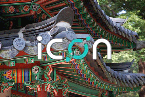 ICON(アイコン/ICX)の詳細・特徴・将来性|韓国版イーサリアムと呼ばれている仮想通貨！基本解説