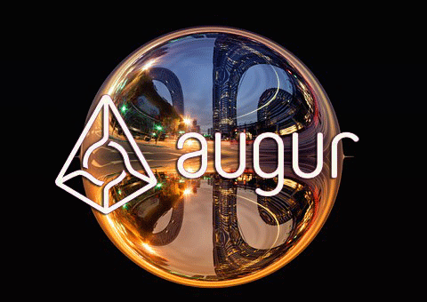 Augur(オーガ/REP)の詳細・特徴・将来性｜群衆の知恵を活かすため開発された「予測市場プラットフォーム」基本解説