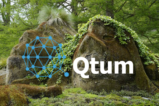 Qtum(クアンタム/QTUM)の詳細・特徴・将来性｜ビットコインとイーサリアムの良いとこ取りの仮想通貨！基本解説