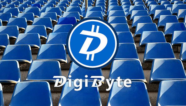 DigiByte(デジバイト/DGB)の詳細・特徴・将来性|「Segwit」を最初に実装したポテンシャル高き仮想通貨！基本解説