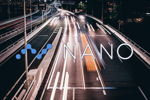 Nano(ナノ/NANO)の詳細・特徴・将来性｜ビットコインの問題を解決する為に開発されたDAG通貨！基本解説