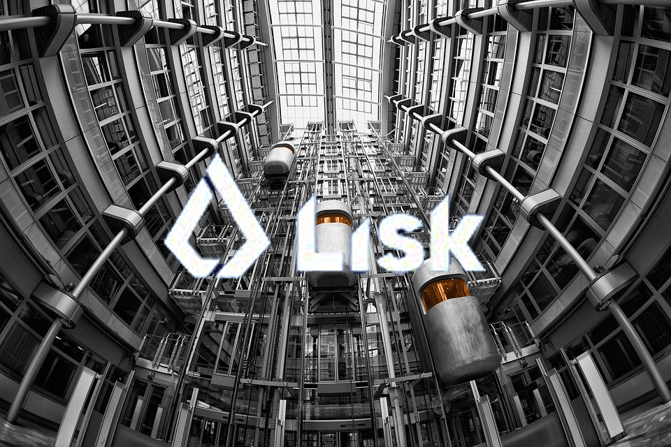 Lisk(リスク/LSK)の詳細・特徴・将来性｜技術面でイーサリアムを凌駕する点を持つ仮想通貨！基本解説