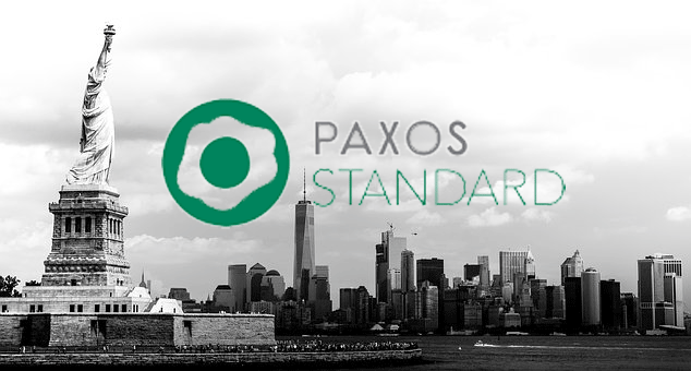 Paxos standard(パクソス・スタンダード/PAX)の詳細・特徴・将来性｜ニューヨーク規制許可を得たステーブルコイン！基本解説