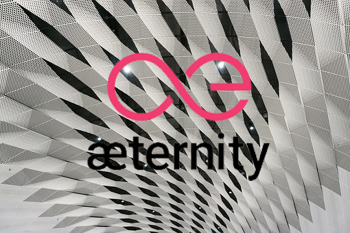 Aeternity(エタニティー/AE)の詳細・特徴・将来性｜高性能版イーサリアムと呼ばれている仮想通貨！基本解説