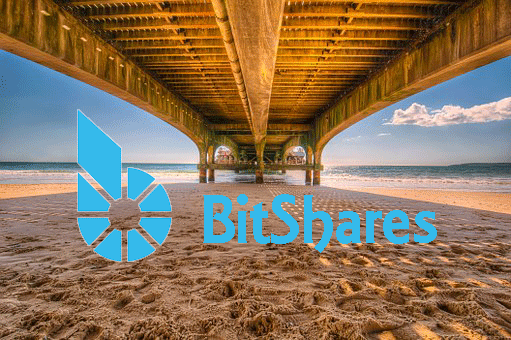 BitShares(ビットシェアーズ/BTS)の詳細・特徴・将来性|世界初の分散型取引所「OpenLedger」を通して取引できる仮想通貨！基本解説