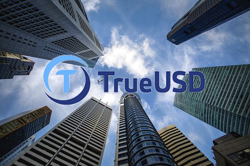 TrueUSD(トゥルーユーエスディ/TUSD)の詳細・特徴・将来性｜「Tether」よりも安全性・透明性が優れているステーブルコイン！基本解説
