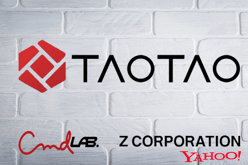 ヤフー子会社が出資する新たな仮想通貨取引所「TAOTAO」5月中旬にオープン予定と発表！