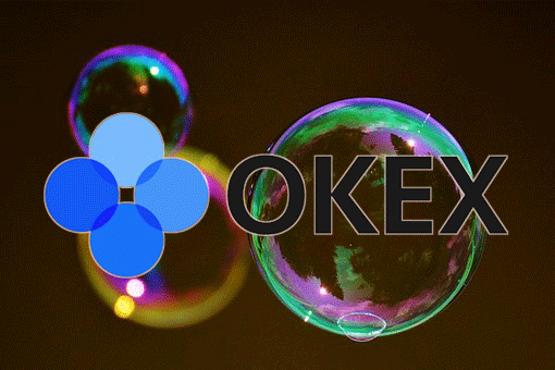 大手仮想通貨取引所OKEx、独自チェーン「OKExChain」と分散型取引所「OKDEx」の計画を発表｜独自通貨「OKB」の用途