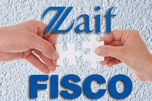 Zaifとフィスコ仮想通貨取引所が2019年中に統合へ！