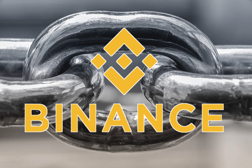 世界最大手取引所Binanceが正式に「BinanceChain」のメインネットを発表｜「BinanceDEX」まもなく！
