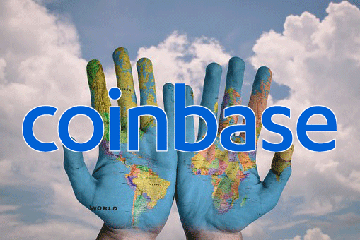 米・取引所「coinbase」が新たに11ヶ国で仮想通貨交換サービスを開始！