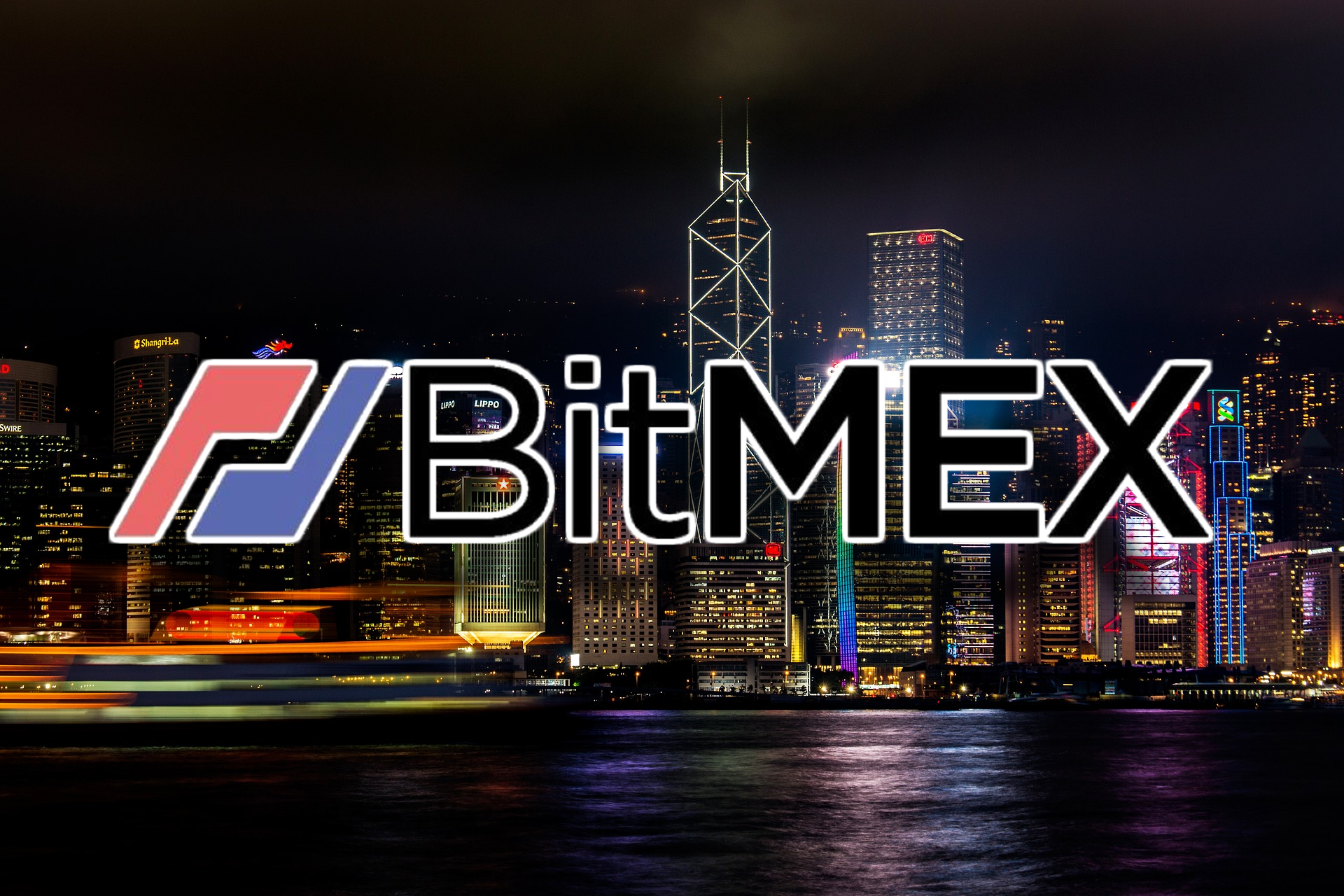 BitMEXが、イーサリアムベースの新たな先物の提供を発表