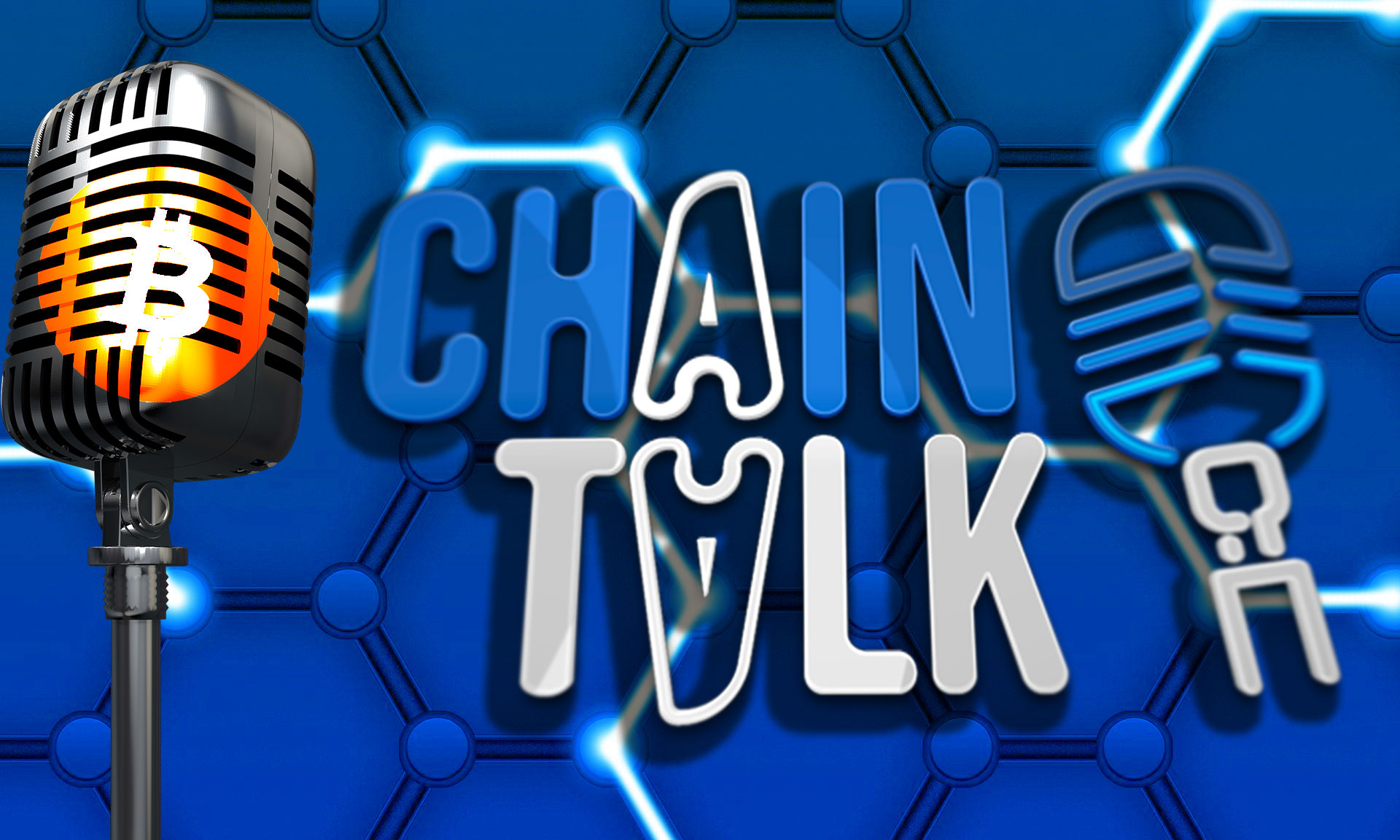 ブロックチェーン・暗号資産業界の新しいエコシステム「ChainTalk」が始動！