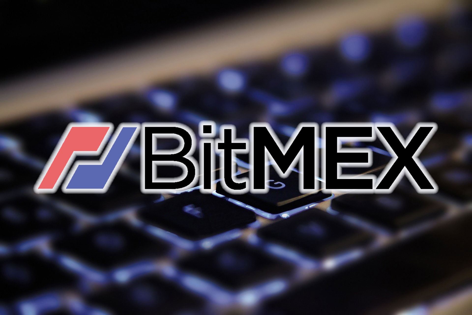 BitMEXの親会社が、オープンソース開発者助成プログラムの受付を開始