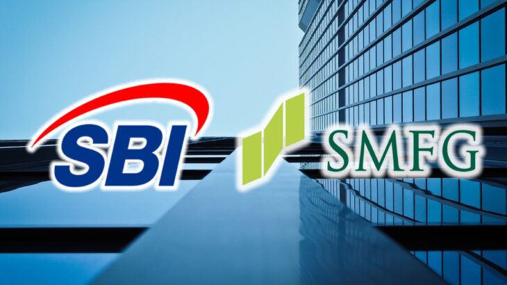 SBIと三井住友FG、デジタル証券を扱う私設取引所を2022年に開設