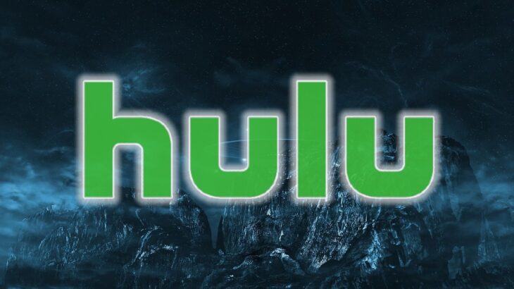 Hulu、NFTやメタバース関連事業に進出か