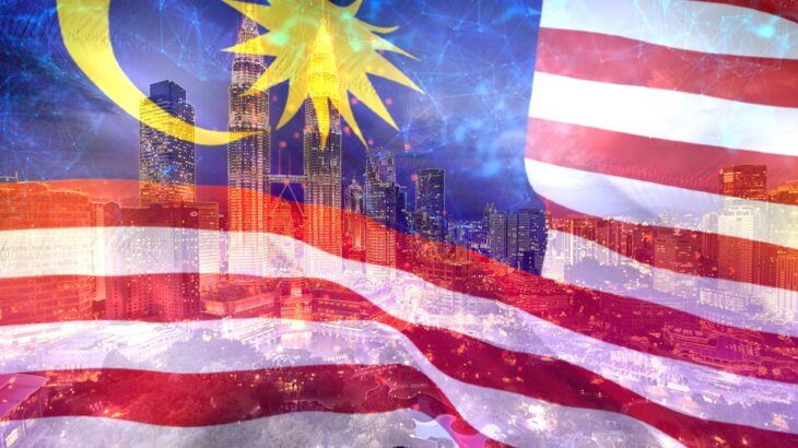 マレーシア省庁、暗号資産とNFTの合法化を要請