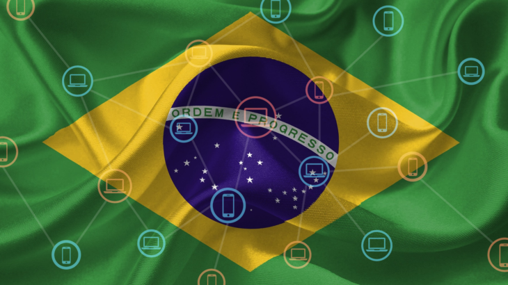 ブラジル上院、暗号資産関連の規制法案を承認